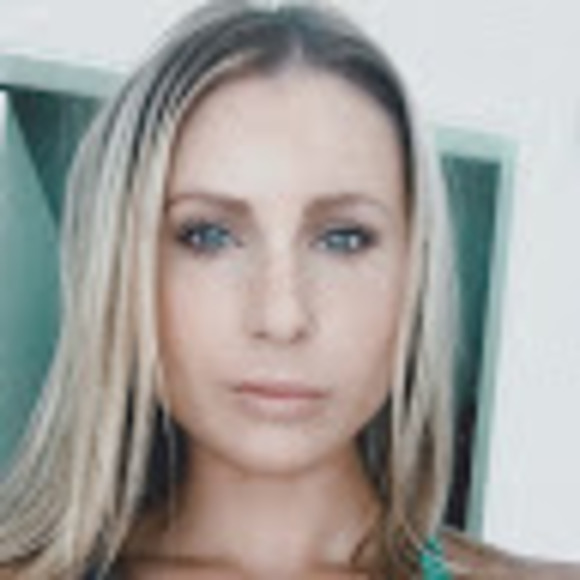 shelaghkathleen